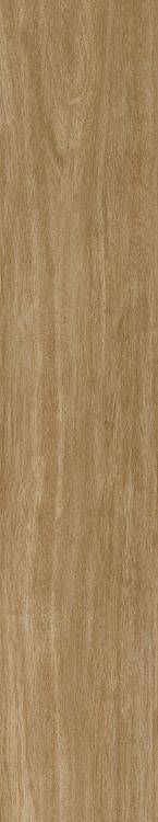 Niara Natural 9 x 48